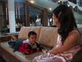 videos de Wannamart and Kin