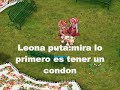 esto ya es mi tercer video de RO digamos que ya mas complikado pero ahy unos fallos Y_Y weno k lo disfruten