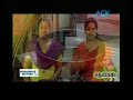 Asianetcablevision