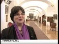 muzej,grada,