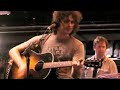 The Fratellis - Ole Black n Blue Eyes The Fratellis - Ole Black n Blue Eyes