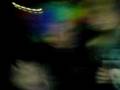 videos de WALK IN THE DARKNESS ;)