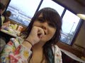 tierssa lynn cragun