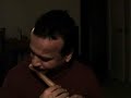 Sayanora- Flute Nagesh Hindi Hits