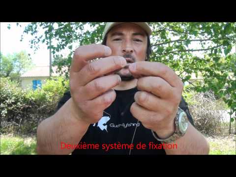 See video
