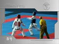 what is taekwondo?? what is taekwondo??