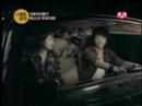 [MV] Lee Hyori - Anystar