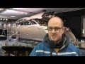 Vodcast 2 ybw.com.m4v
