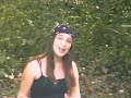 Conozca a Cristo - Ruth Mixter-Performed by Vallerie Rivera