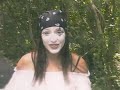 Conozca a Cristo - Ruth Mixter-Performed by Vallerie Rivera