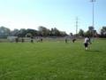 videos de BCB Parents vs. Coaches (4)
