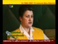 
		YouTube
				- Interviuri neconventionale 09 03_clip0.wmv
	