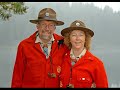 denver-area-council-wood-badge.html