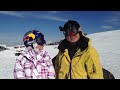 Click here to watch this video MaiTai Snow Kite Camp Utah 2012