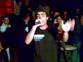 Tus + Thanasimos + Cenobite \"freestyle\" (www.tus.gr) Tus + Thanasimos + Cenobite \"freestyle\" (www.tus.gr)