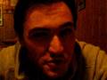 videos de Acc... mi hanno beccato!!!!
