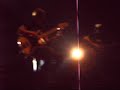 Revolverheld - Mit dir chillen (live) Revolverheld - Mit dir chillen (live)