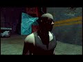 Cibernetica - Intro (Unrestrained)