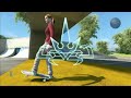 Skate 3 - In Stereo Achievement Guide