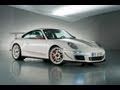 New Porsche 911 GT3 RS 4.0 - evo Magazine EXCLUSIVE!