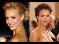 Blonde ou Brune ?