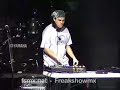 fermin-iv-ex-control-machete-testimonio.html