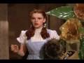  - MovieZen Video