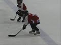 Keep Your Stick on the Ice