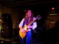 Simon Kirke & Freeway - The Hunter clip