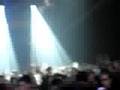 TDK Germany -Set Ritchie Hawtin