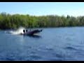 ribbing-speed-boats-in-scotland-and-canada.html