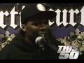 Thisis50 - 50 Cent Talks About Bill O'Reilly
