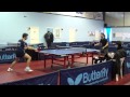 Quartuccio-Levon 3o set (29:01:12)