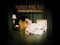 pierce the veil- yeah boy and doll face pierce the veil- yeah boy and doll face