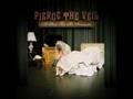 pierce the veil- yeah boy and doll face