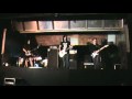 Squeezers - Helmet Live at AMA Laspinas Rockfest 2009