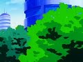 Bright eyes (Piccolo x Goku)