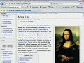 Google Toolbar for Internet Explorer