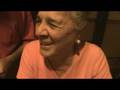 videos de Abuela Grosera II