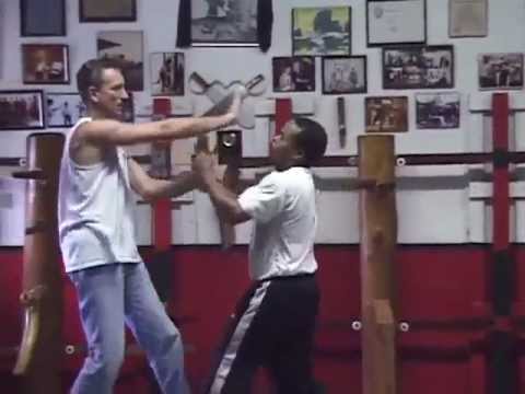 See video