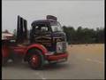 Gaydon 2007 Part 1