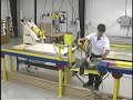 Fabricacion de gabinetes en CNC Fabricacion de gabinetes en CNC