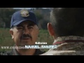 Al Estilo Italiano [Pelicula Completa 2012]