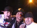 BWS TOUR
