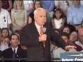 McCain stops in Bucks