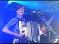 os serranos