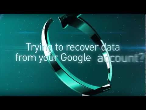 how to enable less secure apps in gmail