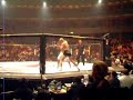 UFC 38 Brawl at the Hall Babalu v Elvis Sinosic