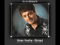 sinan-hoxha-ekstazi-remix-wwwdjkprincedems.html