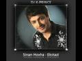 Sinan Hoxha - Ekstazi ( REMIX ) - www.djk-prince.de.ms